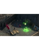 Torment: Tides of Numenera СТИМ Steam Gift Torment: Tides of Numenera СТИМ Steam Gift