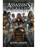 🎮ASSASSIN'S CREED СИНДИКАТ XBOX ONE/X|S🔑КЛЮЧ ЛИЦЕНЗИЯ
