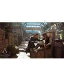 🎮ASSASSIN'S CREED СИНДИКАТ XBOX ONE/X|S🔑КЛЮЧ ЛИЦЕНЗИЯ