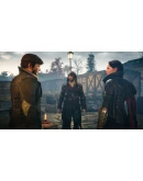 🎮ASSASSIN'S CREED СИНДИКАТ XBOX ONE/X|S🔑КЛЮЧ ЛИЦЕНЗИЯ