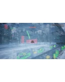 Trans-Siberian Railway Simulator СТИМ Steam Gift Trans-Siberian Railway Simulator СТИМ Steam Gift