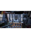 Trans-Siberian Railway Simulator СТИМ Steam Gift Trans-Siberian Railway Simulator СТИМ Steam Gift