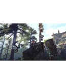 Trials® Rising СТИМ Steam Gift