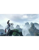 Trials® Rising СТИМ Steam Gift