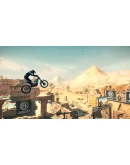 Trials® Rising СТИМ Steam Gift