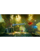 Trine 4: The Nightmare Prince СТИМ Steam Gift