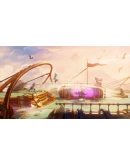 Trine 5: A Clockwork Conspiracy СТИМ Steam Gift