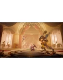 Trine 5: A Clockwork Conspiracy СТИМ Steam Gift