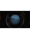 UBOAT СТИМ Steam Gift