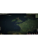 UBOAT СТИМ Steam Gift