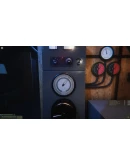 UBOAT СТИМ Steam Gift