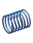 14.010 пружина плунжера - чертеж и 3D модель детали