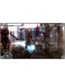 X-Blades СТИМ Steam Gift