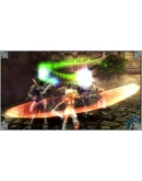 X-Blades СТИМ Steam Gift