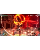 X-Blades СТИМ Steam Gift