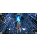 X-Blades СТИМ Steam Gift