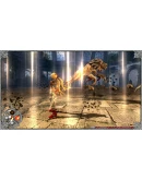 X-Blades СТИМ Steam Gift