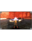 X-Blades СТИМ Steam Gift