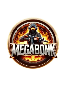 Megabonk +DLC ®✔️Steam (Region Free)(GLOBAL)🌍