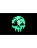 Sea of Thieves 2025 Edition