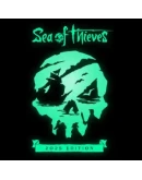 Sea of Thieves 2025 Edition