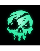 Sea of Thieves 2025 Edition