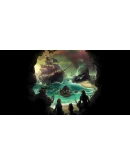 Sea of Thieves 2025 Edition