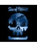 Sea of Thieves 2025 Deluxe Edition