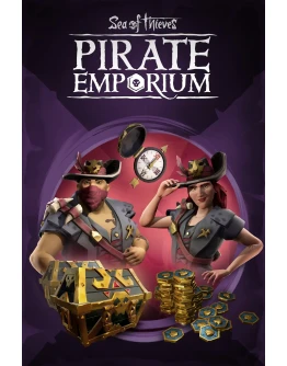 Western Winds Bundle