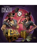 Western Winds Bundle