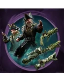 Cursed Ferryman Big Bundle