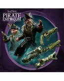 Cursed Ferryman Big Bundle