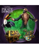 Toucan Toolbox Bundle