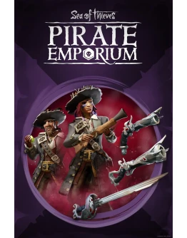 Royal Revenge Big Bundle