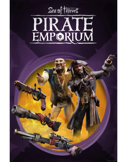 Eternal Freedom Big Bundle