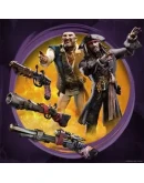 Eternal Freedom Big Bundle