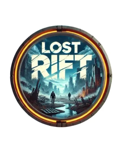 Lost Rift +DLC ®✔️Steam (Region Free)(GLOBAL)🌍