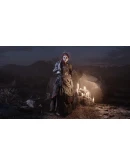 Hunt: Showdown 1896 - Death's Day STEAM GIFT РОССИЯ Hunt: Showdown 1896 - Death's Day STEAM GIFT РОССИЯ