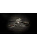 Hunt: Showdown 1896 - Death's Day STEAM GIFT РОССИЯ Hunt: Showdown 1896 - Death's Day STEAM GIFT РОССИЯ