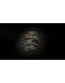 Hunt: Showdown 1896 - Death's Day STEAM GIFT РОССИЯ Hunt: Showdown 1896 - Death's Day STEAM GIFT РОССИЯ