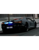 Automobilista 2 - Lamborghini Dream Pack Pt2 STEAM РФ