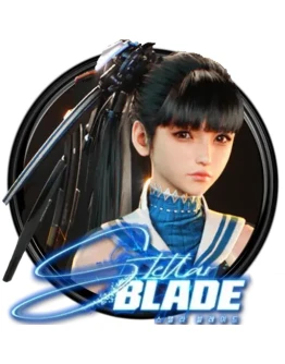 Stellar Blade™ Complete Edition +DLC (GLOBAL)🌍