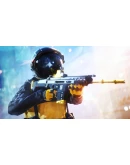 THE FINALS - SSG TGM25 DLC * STEAM RU ⚡ АВТО 💳0%