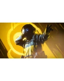 THE FINALS - SSG TGM25 DLC * STEAM RU ⚡ АВТО 💳0%