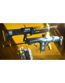 THE FINALS - SSG TGM25 DLC * STEAM RU ⚡ АВТО 💳0%