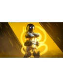 THE FINALS - SSG TGM25 DLC * STEAM RU ⚡ АВТО 💳0%