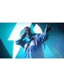 THE FINALS - PULSAR TGM25 DLC * STEAM RU ⚡ АВТО 💳0%