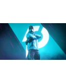 THE FINALS - PULSAR TGM25 DLC * STEAM RU ⚡ АВТО 💳0%