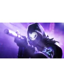 THE FINALS - NTMR TGM25 DLC * STEAM RU ⚡ АВТО 💳0%