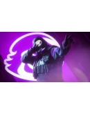 THE FINALS - NTMR TGM25 DLC * STEAM RU ⚡ АВТО 💳0%